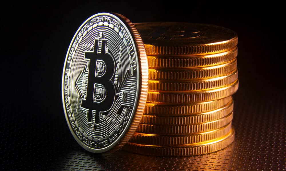 bitcoin mărunte sau monedă forma completă a btc în sus